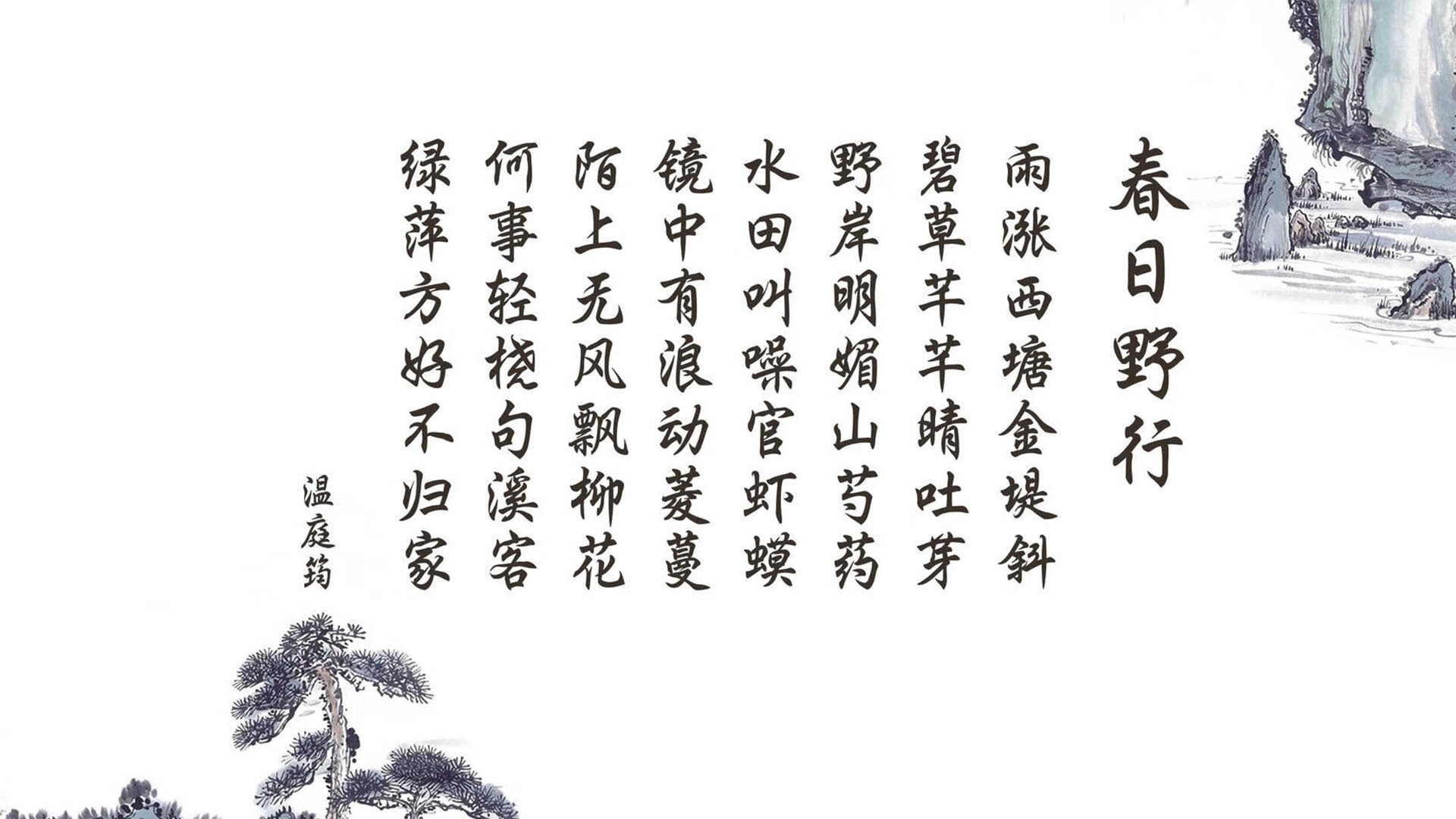 休闲零食进货批发市场在哪里(休闲零食一般哪里批发)