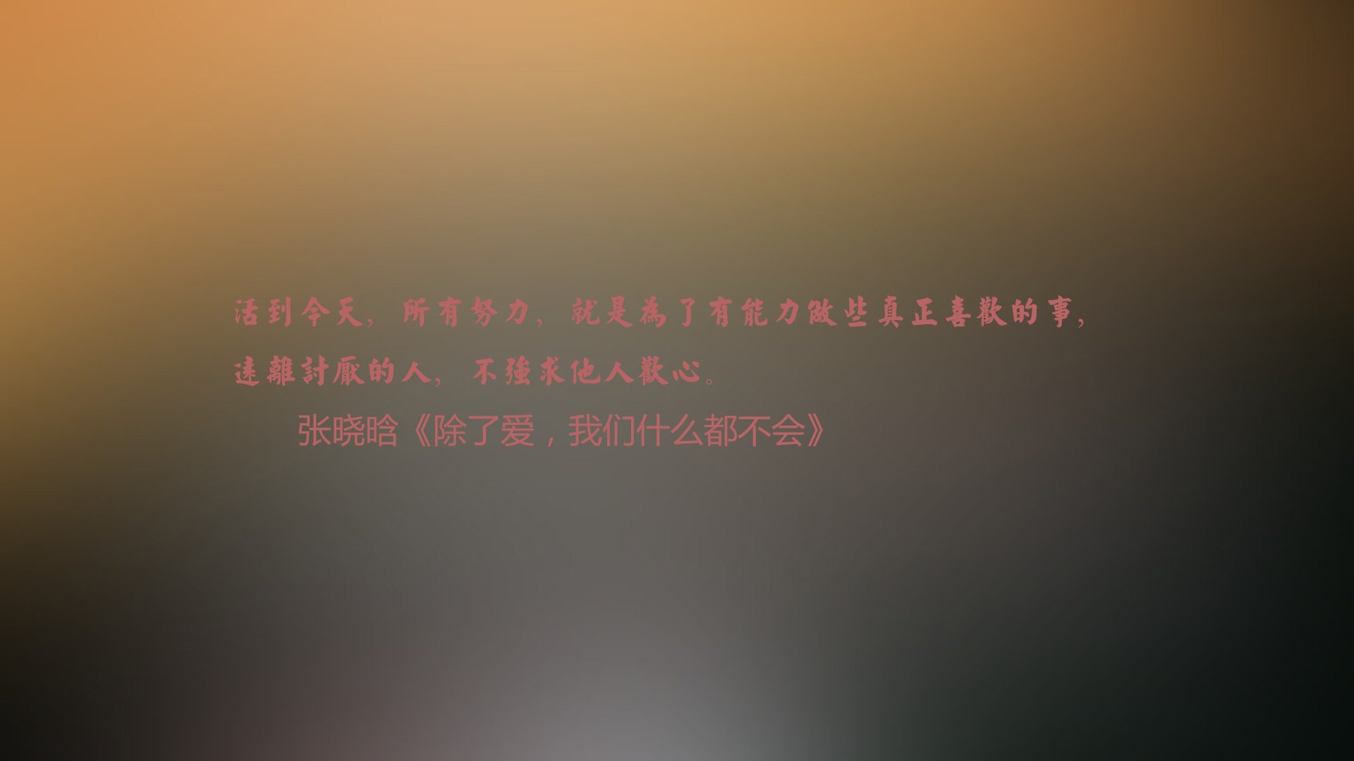 重庆的特色零食是什么(重庆的特色零食是什么东西)