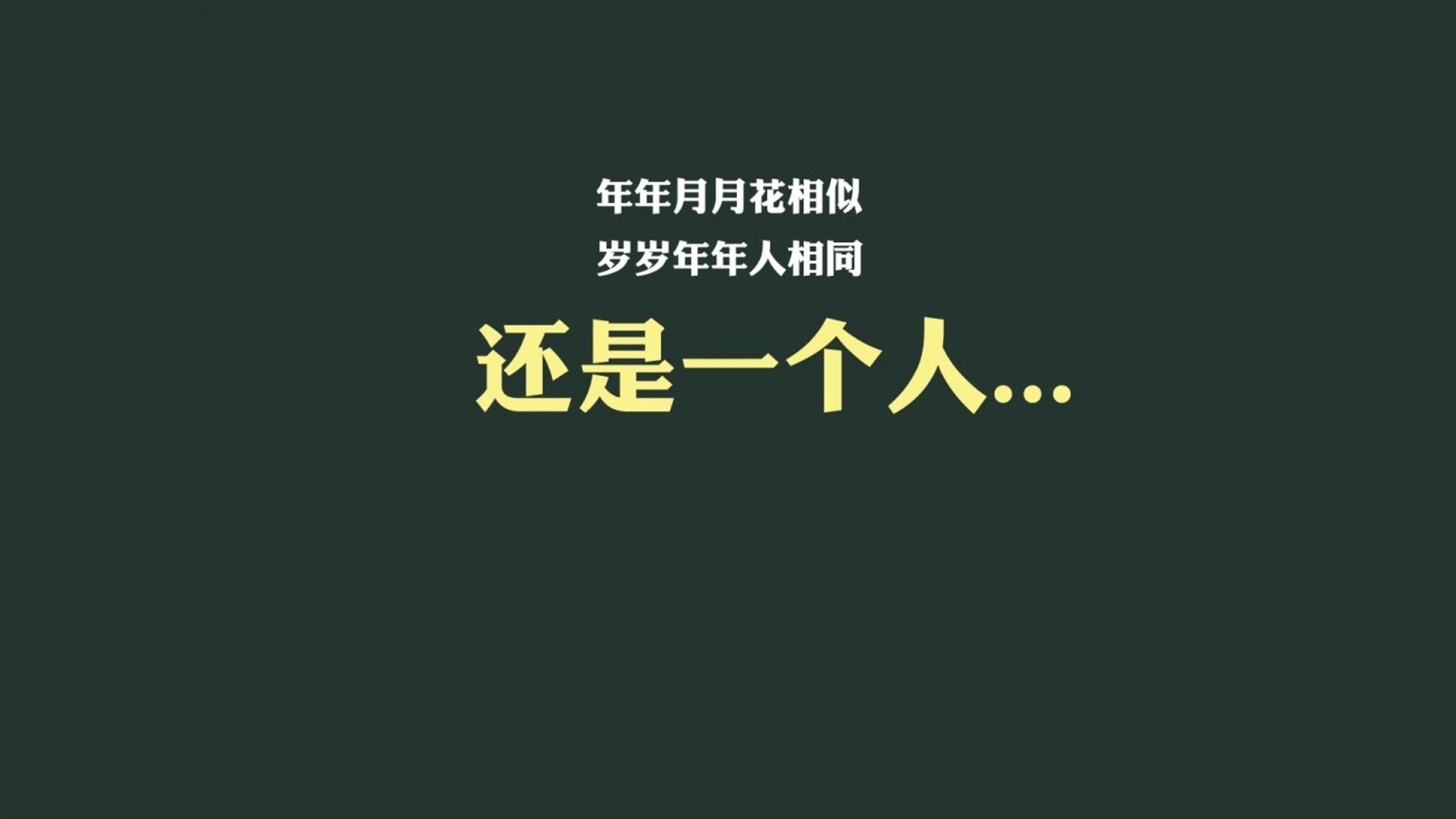 烘焙食品的种类包括哪些（烘焙常用八大类）