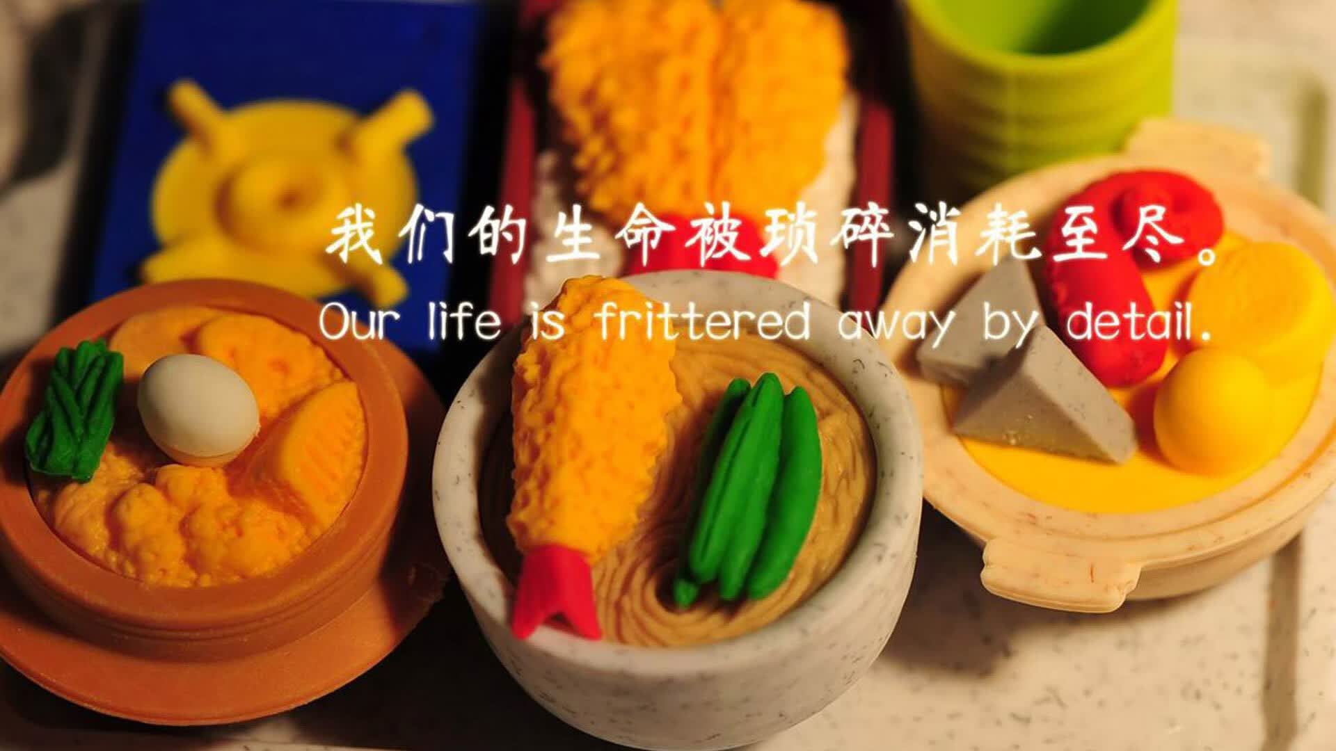 北京有什么特色零食可以带回家吃(北京必带的特产零食哪里买)