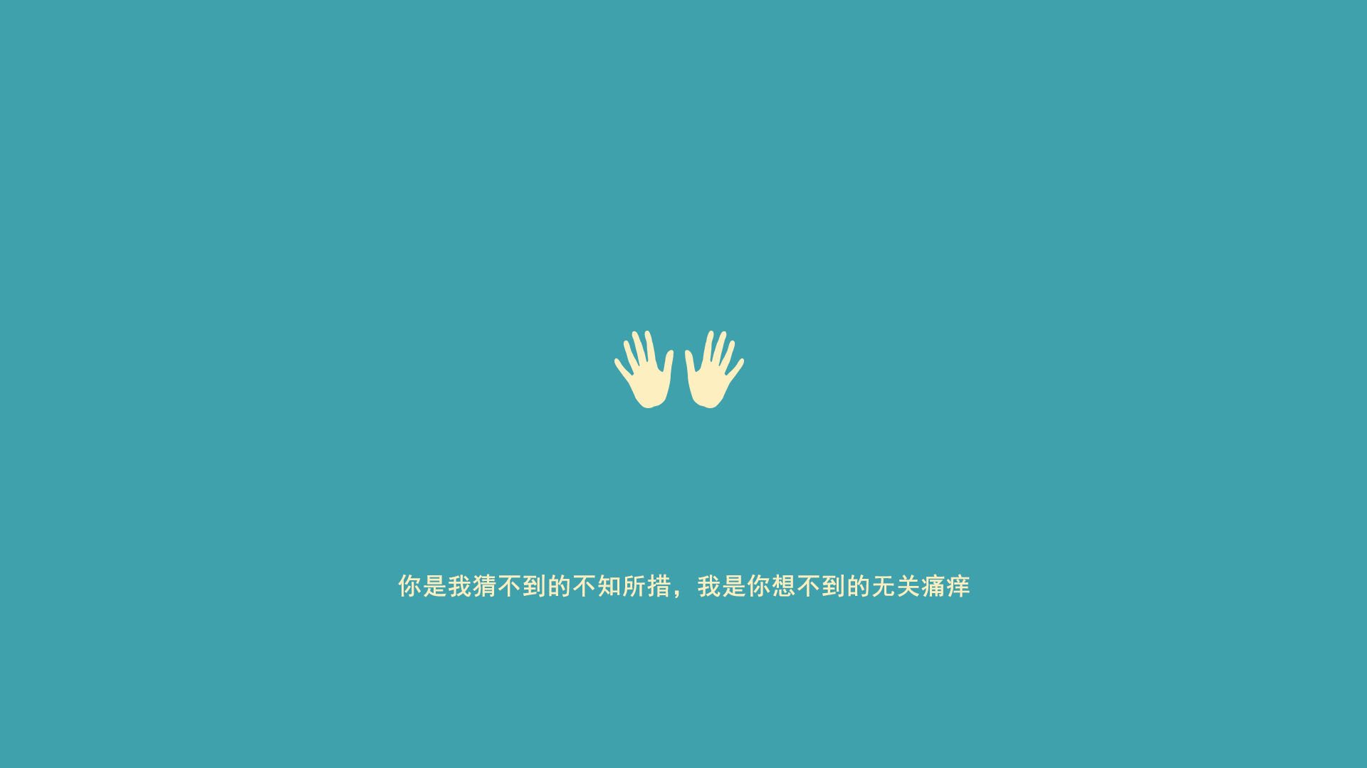 烘焙食品图片真实高清大图（烘焙图案素材）