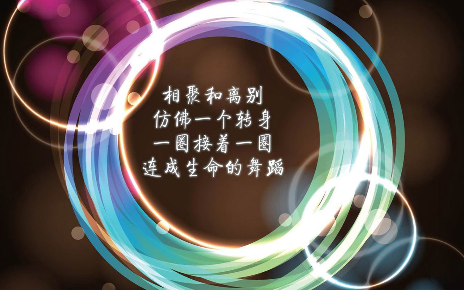 烘焙食品照片大全高清(烘焙高清图片素材)