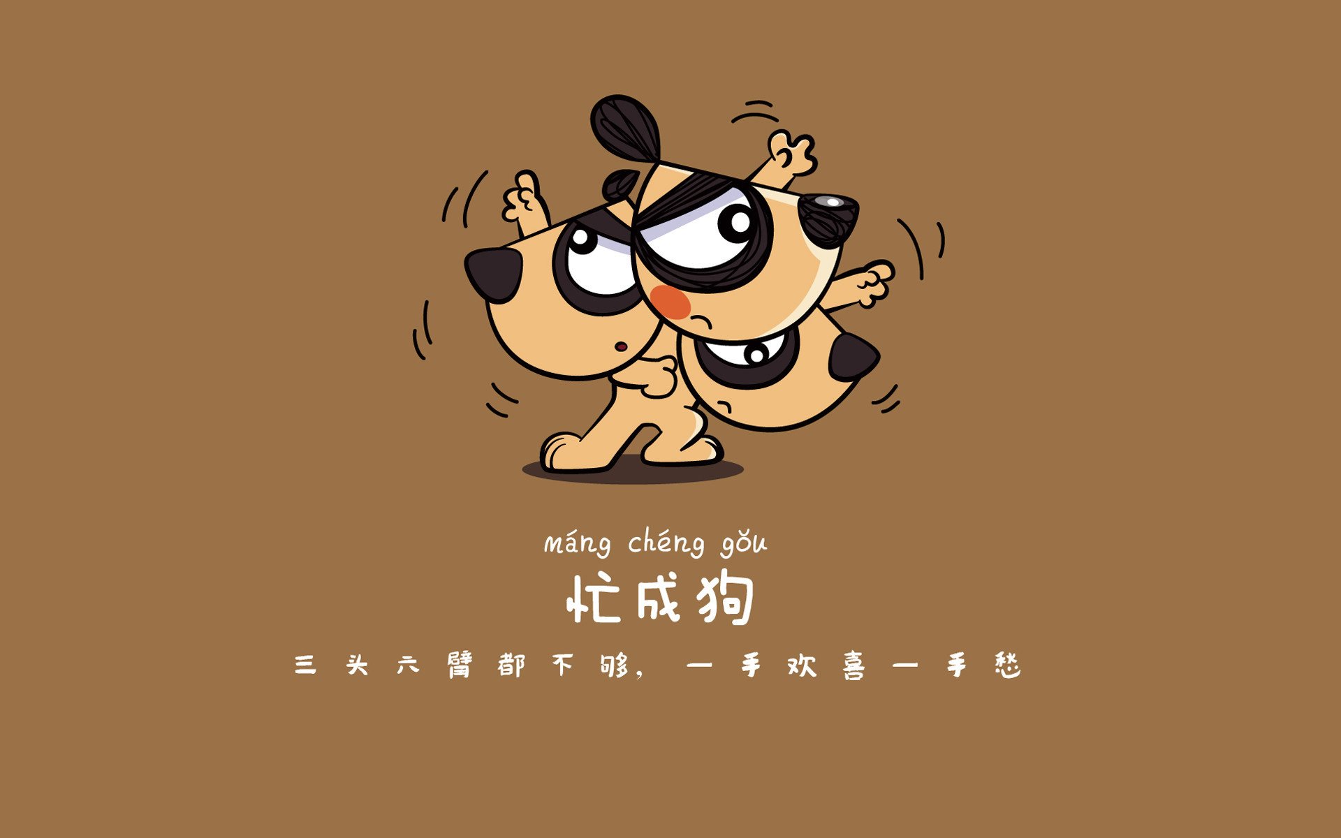 最受欢迎的休闲零食排名(休闲零食推荐)